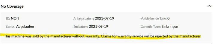 warranty.jpg