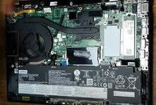 Intel-Heatpipe.jpg