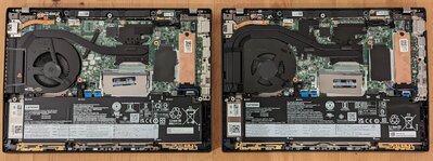 PXL_20220919_195326553.jpg PXL_20220919_195326553.jpg