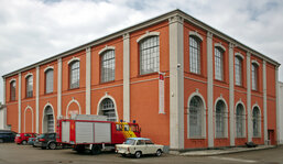 Feuerwehrmuseum_Kaufbeuren_14.jpg