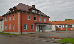 Feuerwehrmuseum_Kaufbeuren_15.jpg