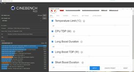 Screenshot 2022-09-24 222921.jpg