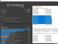 Screenshot 2022-09-24 225736.jpg