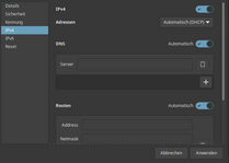 Bildschirmfoto vom 2022-10-01 14-03-50.png