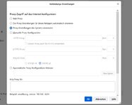 Screenshot 2022-10-01 151206.jpg