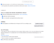 Bildschirmfoto vom 2022-10-01 15-32-42.png