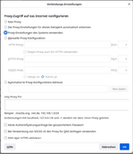 Bildschirmfoto vom 2022-10-01 15-30-41.png