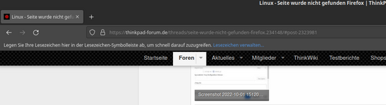 Bildschirmfoto vom 2022-10-01 15-48-37.png