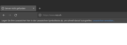 Bildschirmfoto vom 2022-10-01 15-49-30.png