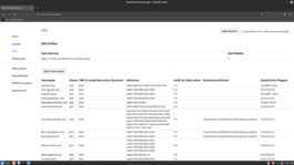 Bildschirmfoto vom 2022-10-01 16-51-21.png