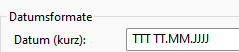 D222.png