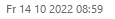 D221.png