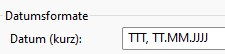 D31.png