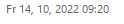 D32.png