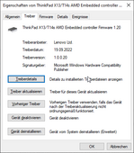 2022-10-20 07_38_58-Eigenschaften von ThinkPad X13_T14s AMD Embedded controller Firmware 1.20.png