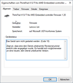 2022-10-20 07_38_36-Eigenschaften von ThinkPad X13_T14s AMD Embedded controller Firmware 1.20.png
