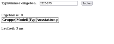 Screenshot 2022-10-24 at 22-41-51 Abfrage der Ausstattung anhand der Typnummern.png