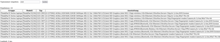 Screenshot 2022-10-24 at 22-42-07 Abfrage der Ausstattung anhand der Typnummern.png