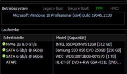 Screenshot_20221027_144007.png