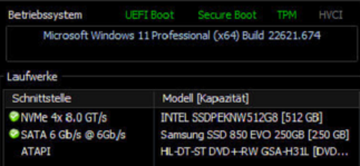 Screenshot_20221028_134516.png