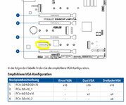 PCI 1.JPG