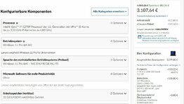 X! Carbon - US Modell konfiguriert.jpg