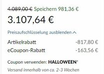 X! Carbon - US Modell konfiguriert - Detail.jpg