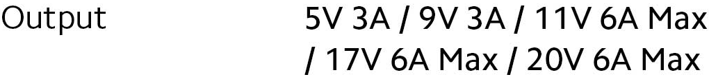 1667338482537.png
