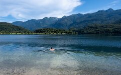 20200904_162942_09C_Bohinj_Z50_1317.jpg