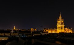 20220926_215239_05_Sevilla_NIK_6468.jpg