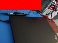 1668261518564.png 1668261518564.png