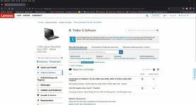 2022-11-18 10_42_05-laptops and netbooks __ thinkpad t series laptops __ thinkpad t530 __ 2429...jpg