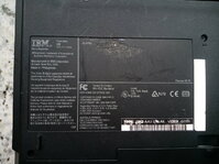 IMG_20221118_111243_4.jpg