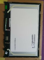 Yoga 530-14ikb Display-Einheit back.jpg