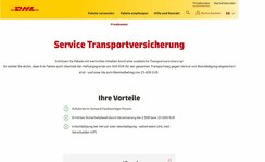 2022-12-16 11_28_51-Paket mit Service Transportversicherung verschicken _ DHL – Mozilla Firefox.jpg