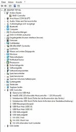 Geräte Manager.JPG