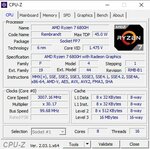 CPU-Z_00.JPG
