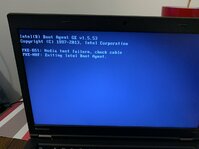 0E0C3B1D-605A-441B-BEED-1D4290411781.jpeg