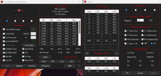 Screenshot_20221230_004445.png Screenshot_20221230_004445.png