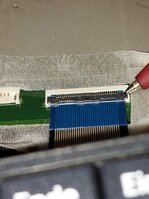 20230102_143917.jpg