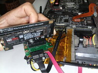 IMG_20230105_214338.jpg IMG_20230105_214338.jpg