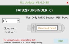 U1_Update_V1.0.0.38_-_Download_Failed.jpg