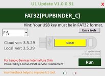 Lenovo Golden Key U1 Tool.jpg