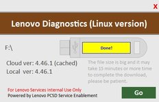 Lenovo Diagnostics (Linux Version).jpg