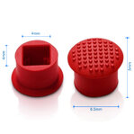 Laptop-Track-Cap-Red-4.jpg