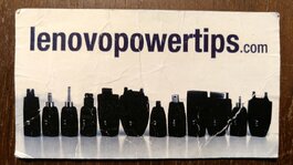 IMG_20230122_205441.jpg IMG_20230122_205441.jpg