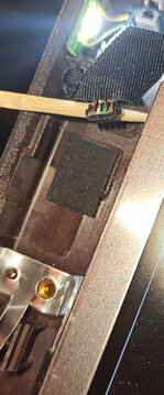 W530 Webcam Anschlusstecker.jpg W530 Webcam Anschlusstecker.jpg