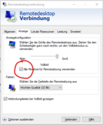 Screenshot 2023-01-27 120724.png Screenshot 2023-01-27 120724.png