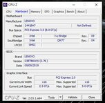 Board W530.JPG Board W530.JPG