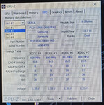 Speicherbänke W530t.JPG Speicherbänke W530t.JPG